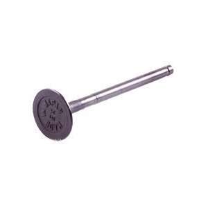  Beck Arnley 021 3484 Intake Valve Automotive