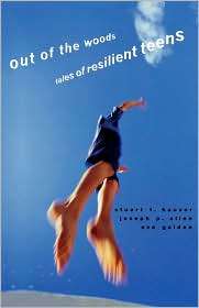 Out Of The Woods, (0674027345), Stuart T. Hauser, Textbooks   Barnes 