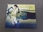 Enya Calmi Cuori Appassionati Japan CD Paper Pak 1st Pr