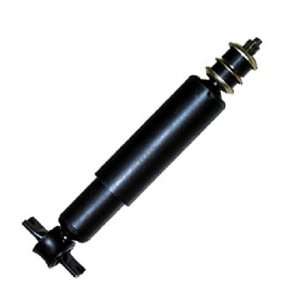  Sachs 312 354 Front Shock Absorber Automotive