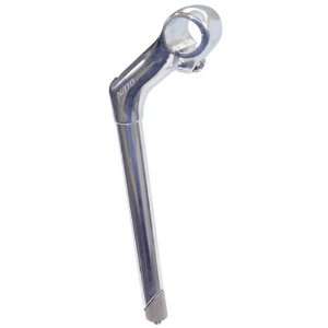    Nitto MT 10 long quill stem, (25.4) 35d x 80 sil