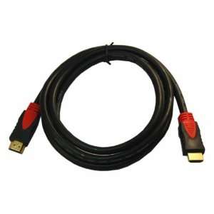  Platinum 10 foot 10Ft 10 long High Speed HDMI cable with 