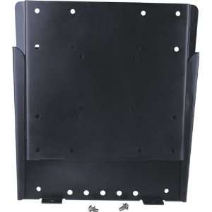 Plasma Mount for 15 37 Inch Holds 176LBS BLOWOUT PRICE 