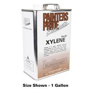  PAINTERS PRIDE PRODUCTS 3705 Automotive