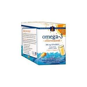     New Way to Drink Your Daily Omega, 21 ct