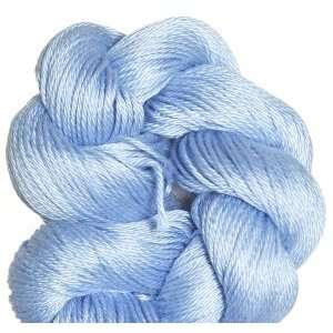   Yarn   Ultra Pima Fine Yarn   3773 Baby Blue Arts, Crafts & Sewing