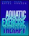   Therapy, (0721656811), Andrea Bates, Textbooks   