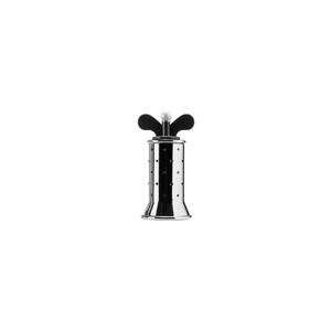  peppermill by michael graves for alessi