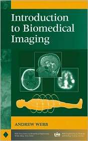   Imaging, (0471237663), Andrew G. Webb, Textbooks   