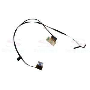   3820 3820G 3820T 3820TG 3820TZ 3820TZG Lcd Led Cable Electronics