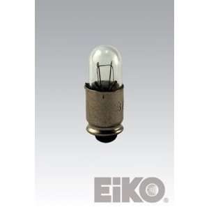  Eiko 40680   388 Miniature Automotive Light Bulb
