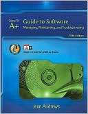 A+ Guide to Software Jean Andrews
