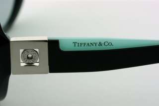 BRAND NEW TIFFANY & CO SUNGLASSES TF 4022B 8001/3C  