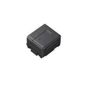  Panasonic HDC SDT750 3D Camcorder Battery Lithium Ion 
