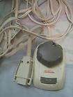 Sunbeam Electric Blanket Control Controller Only Style 