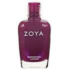 Zoya Anchor Topcoat (.5 fl. oz)  