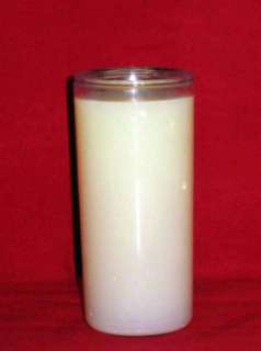 WONDER GLASS Vanishing Milk Liquid Magic Trick Vanish  