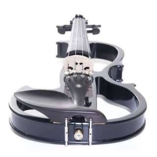 Cecilio Electric Violin Right Left Hand 4 Style 3 Size  