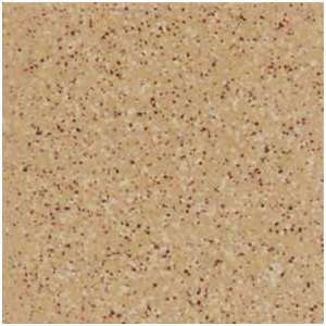   tile keystones select mexican sand speckle 3x3