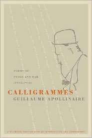   1916), (0520242122), Guillaume Apollinaire, Textbooks   
