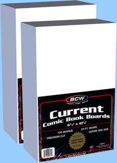 image of BCW_Boards CURRENT_0200 a