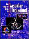   Ultrasound, (0781753465), Peter H. Arger, Textbooks   