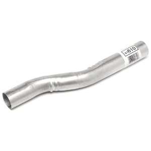  Walker Exhaust 41610 Tail Pipe Automotive
