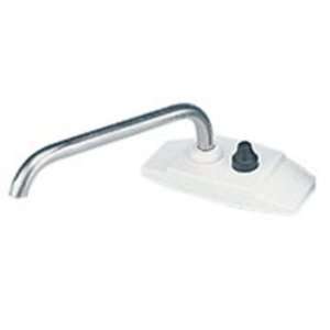  Elec Faucet For 42510 00 Pump