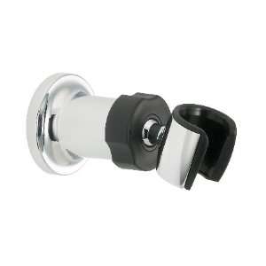  Alsons Accessories 4005 ALSONS ADJUSTABLE WALL MOUNT 