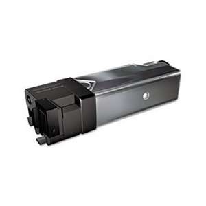  40085 Compatible High Yield Toner, 2500 Page Yield, Black 