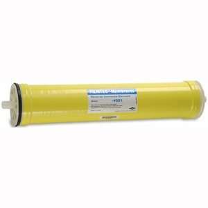  Filmtec TW30 4014 480 GPD Tap Water Membrane Element