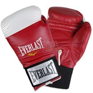  Everlast Everlast Amateur Competition Gloves Sports 