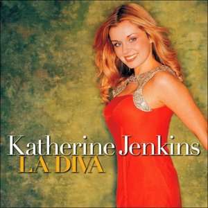   Ultimate Collection by Decca U.S., Katherine Jenkins