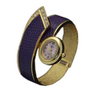 Special Model Wholesales Promo Ladys Womens Wrist Bracelet Watch 