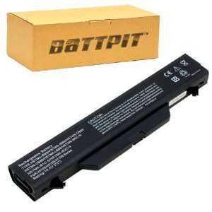 Battpit™ Laptop / Notebook Battery Replacement for HP ProBook 4415s 