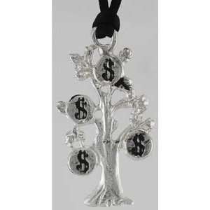  NEW Money Tree Amulet   AMON138