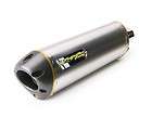 TWO BROTHERS M2 M 2 CARBON CF Full Exhaust YZF R6 06 07  