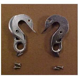  Specialized 14 AKA 4271 Derailleur Hanger Each Sports 