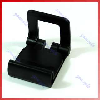 Mounting Clip for PS Eye Camera Playstation PS3 Move  