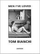 Tom Bianchi   