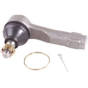  Beck Arnley 101 4536 Tie Rod End Automotive