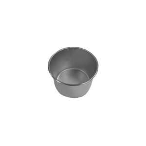   Water Pan For 46075 Soup Marmite   46077