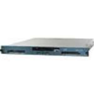  Cisco ACE 4710 1F K9 Ace 4710 Hardware 1gbps 5k Ssl 