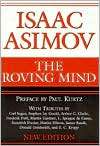   Roving Mind, (1573921815), Isaac Asimov, Textbooks   