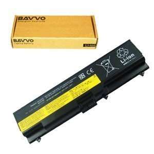  Bavvo New Laptop Replacement Battery for IBM 42T4763,4 