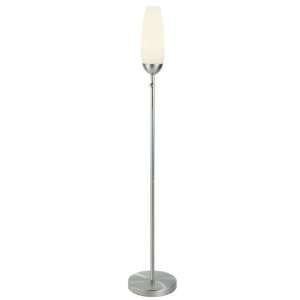  Sonneman 4816.29 Flute Floor Lamp