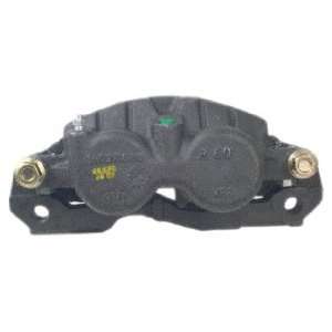  Cardone 16 4816 Remanufactured Domestic Loaded Brake 