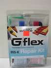 flex epoxy  