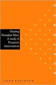   Intervention, (1861561490), John Atkinson, Textbooks   