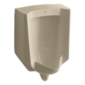  Kohler K 4904 ER 33 Bardon 1/8 gpf Urinal with Rear Spud 